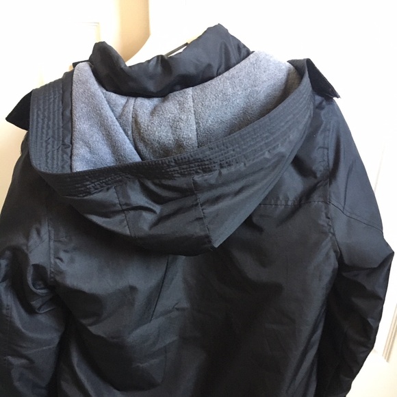 Calvin Klein Jacket - Picture 6 of 7